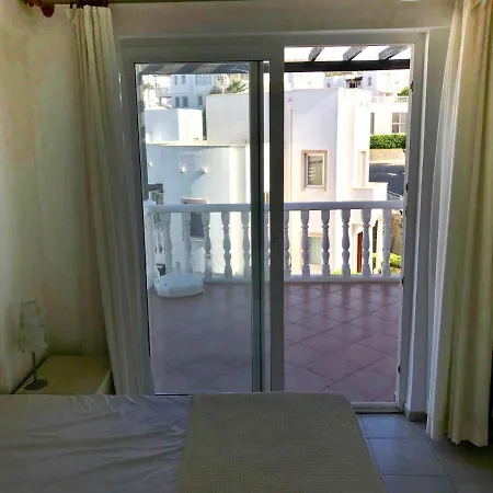 Holiday home Holiday Gardens Leylak 11 Yalikavak